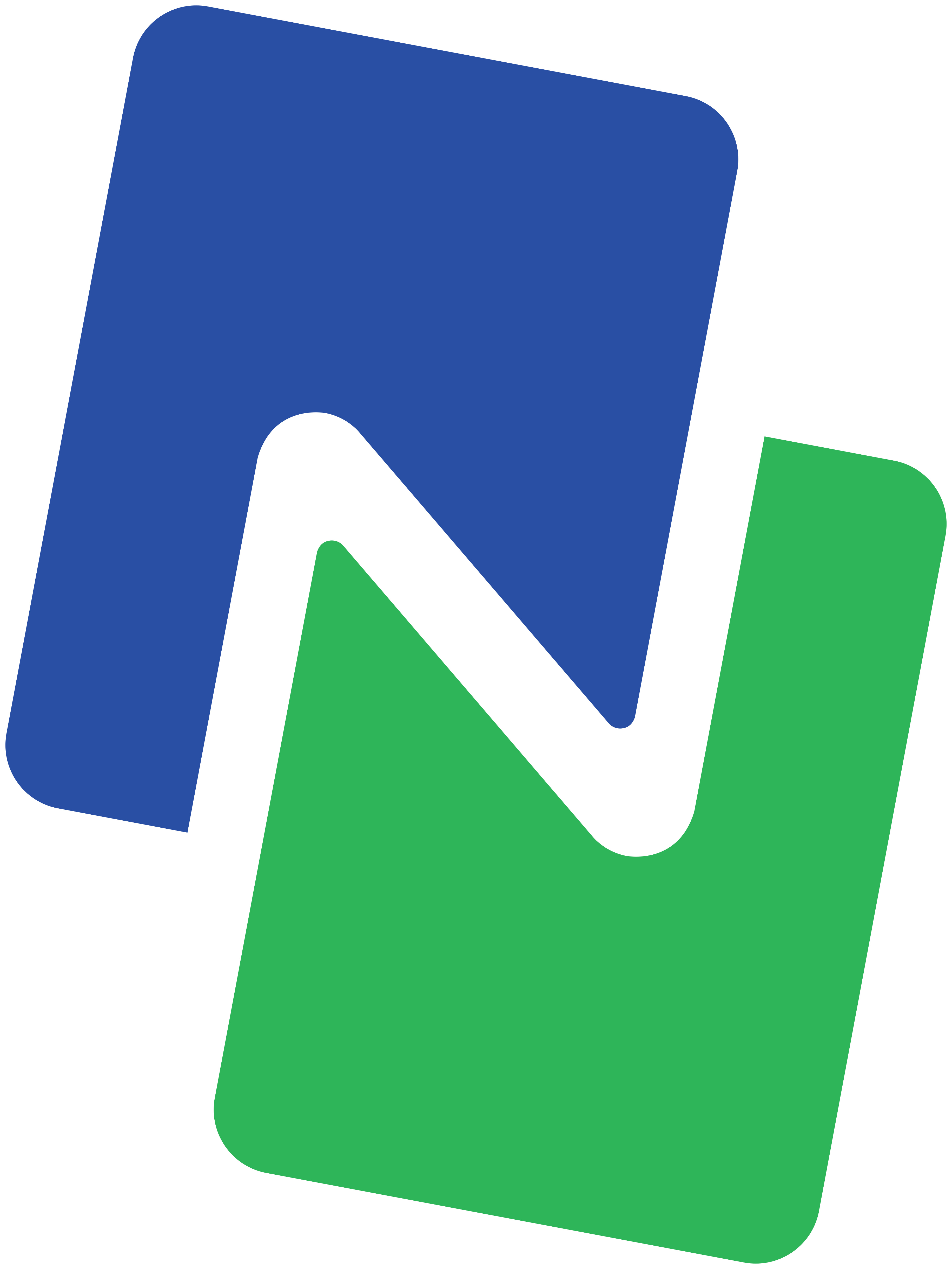 NOKASH